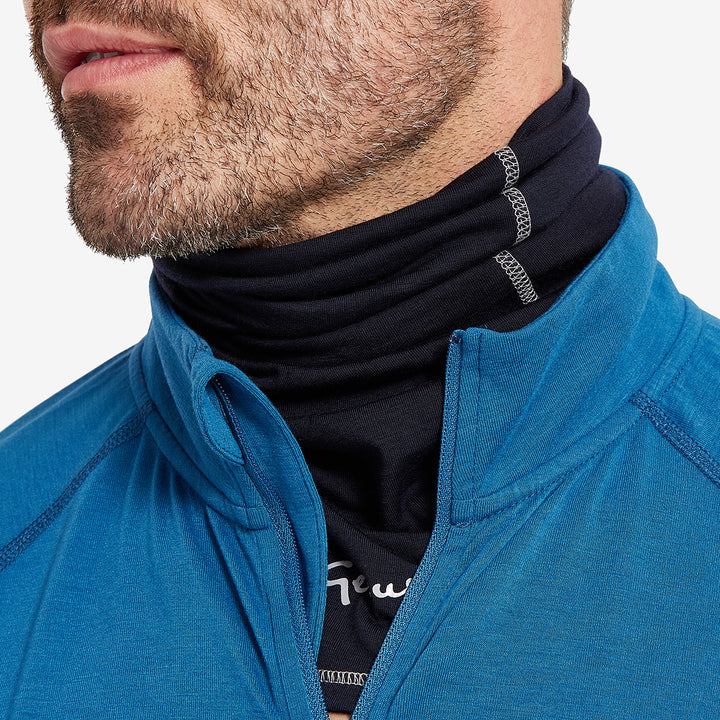 Merino Neckwarmer