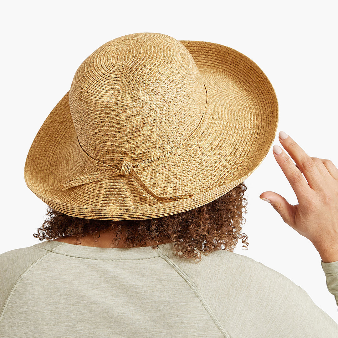 Women's Summer Gardening Hat