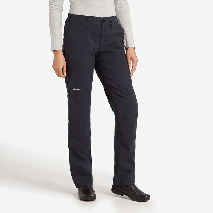 Women's Everyday Gardening Trousers