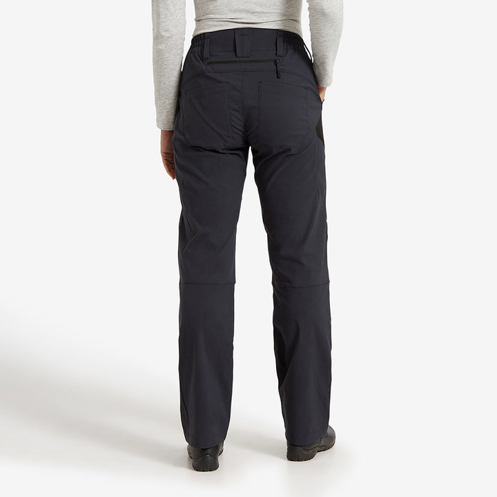 Women's Everyday Gardening Trousers