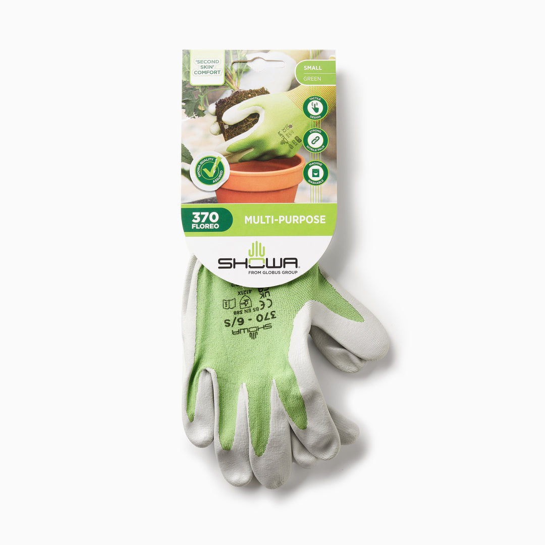 Showa 370 Gardening Glove