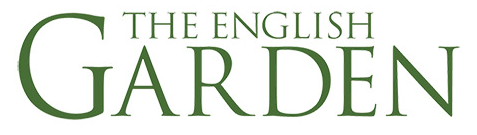 The English Garden