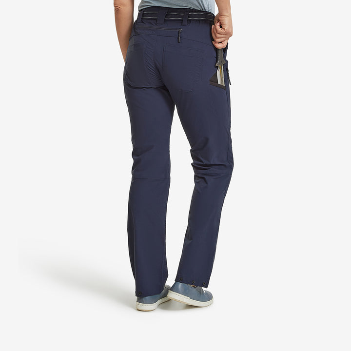 Women's Summer Gardening Trousers