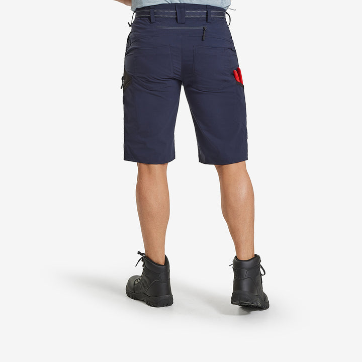 Men's Summer Gardening Shorts