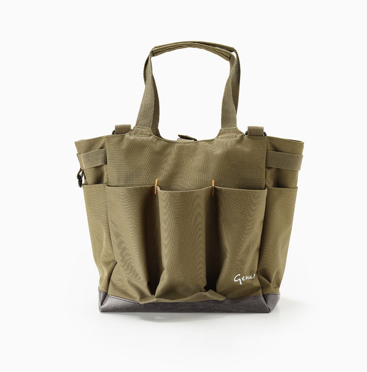 Gardening Caddy Bag