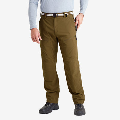 https://www.genusgardenwear.com/cdn/shop/products/Mens-3-Season-Gardening-Trousers-Tan_11_400x.jpg?v=1679746283
