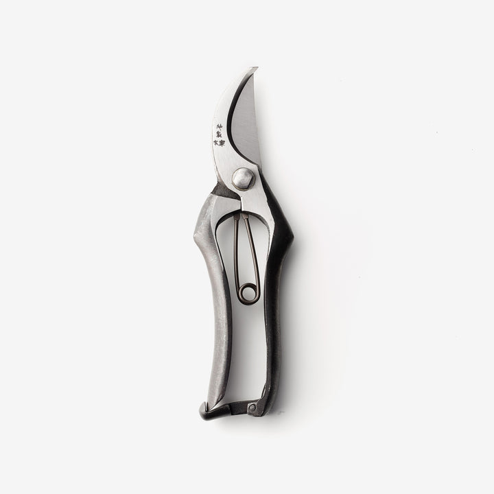 Japanese Secateurs